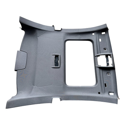 Forro Teto BMW M240i F22 2017 2018 Teto Solar 8057942