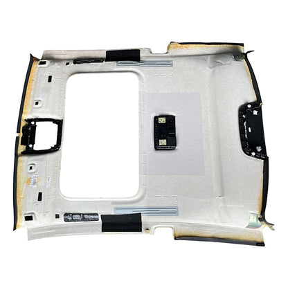 Forro Teto BMW M240i F22 2017 2018 Teto Solar 8057942