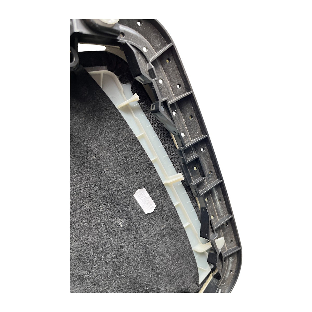 Forro Teto BMW M240i F22 2017 2018 Teto Solar 8057942