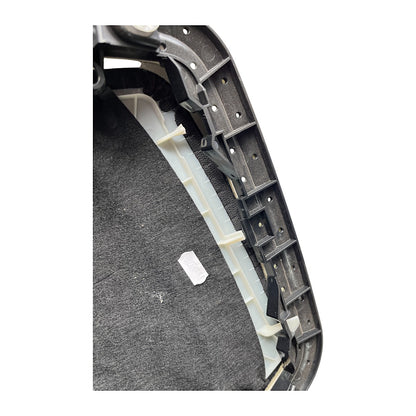 Forro Teto BMW M240i F22 2017 2018 Teto Solar 8057942