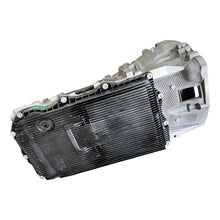 Caixa Marcha Câmbio Automático BMW M240i M140i ZF 8HP 2018