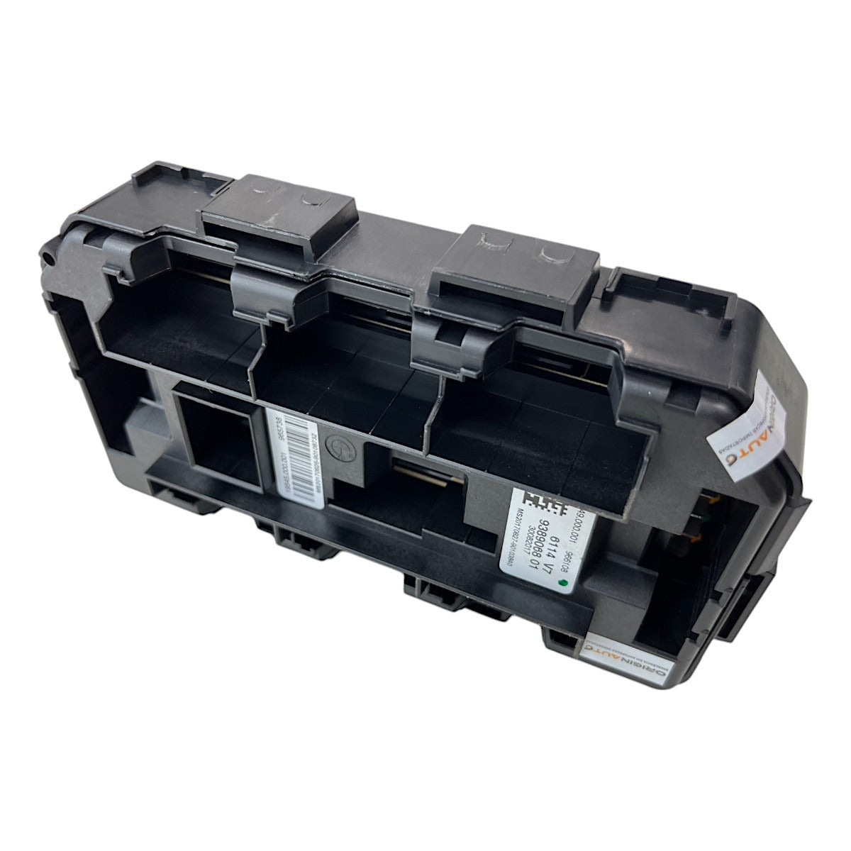 Caixa Fusiveis Interna BMW M240i M2 F22 2017 2018 9389068