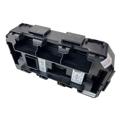 Caixa Fusiveis Interna BMW M240i M2 F22 2017 2018 9389068