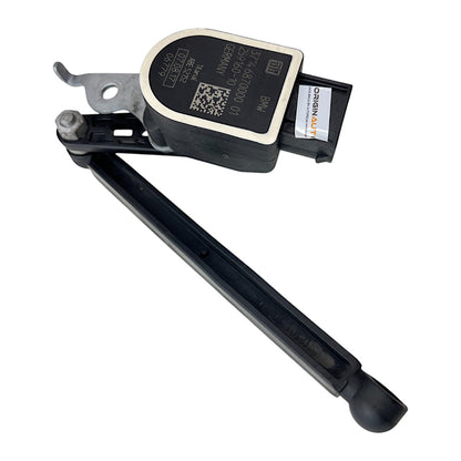 Sensor Altura Farol Montante BMW M240i M2 2018 Traseiro