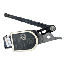 Sensor Altura Farol Montante BMW M240i M2 2018 Traseiro