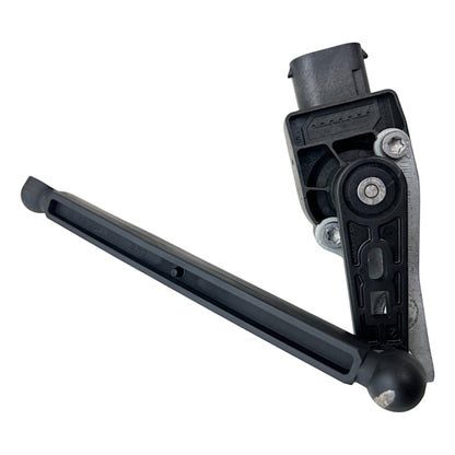 Sensor Altura Farol Montante BMW M240i M2 2018 Traseiro