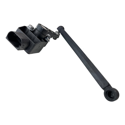 Sensor Altura Farol Montante BMW M240i M2 2018 Traseiro