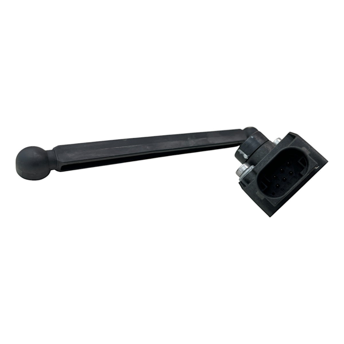 Sensor Altura Farol Montante BMW M240i M2 2018 Traseiro