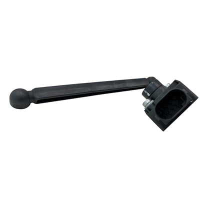 Sensor Altura Farol Montante BMW M240i M2 2018 Traseiro