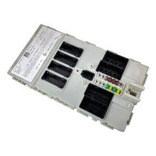 Módulo FEM Central Carroceria BMW M240i F22 2018 8781415