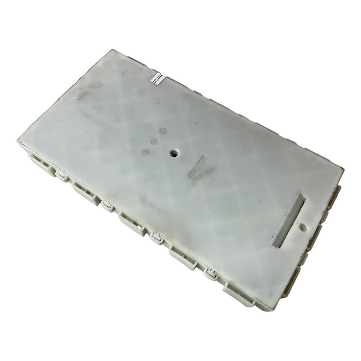 Módulo FEM Central Carroceria BMW M240i F22 2018 8781415