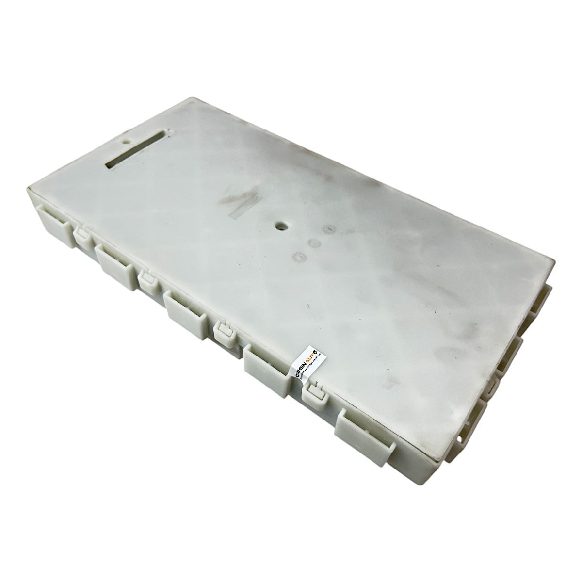 Módulo FEM Central Carroceria BMW M240i F22 2018 8781415