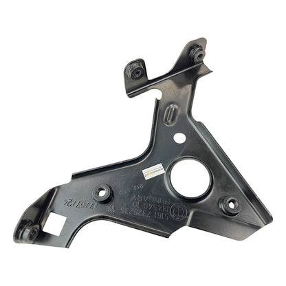 Suporte Reforço Cofre Motor BMW M240i F22 2017 2018 7326236
