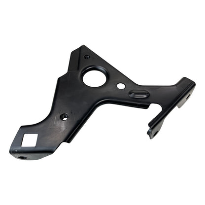 Suporte Reforço Cofre Motor BMW M240i F22 2017 2018 7326236