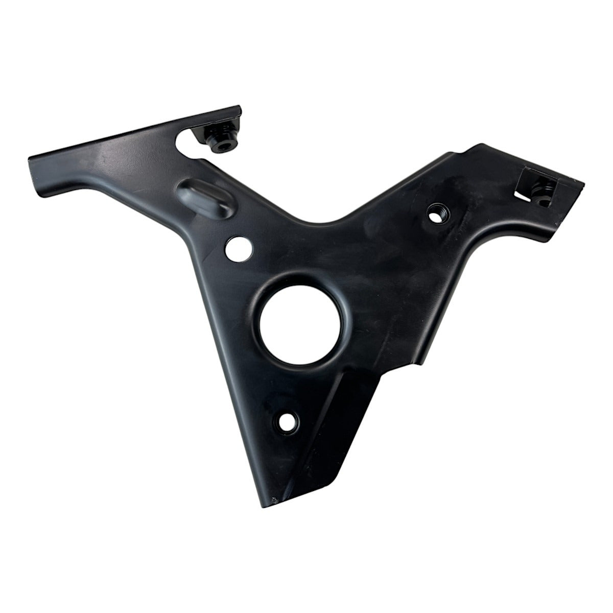 Suporte Reforço Cofre Motor BMW M240i F22 2017 2018 7326236