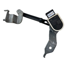 Sensor Altura Farol Agregado BMW M240i M140i B58 2018 Traseiro