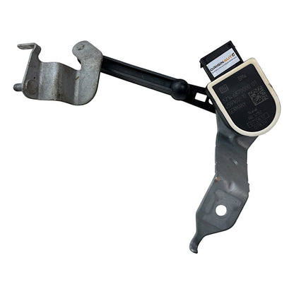 Sensor Altura Farol Agregado BMW M240i M140i B58 2018 Traseiro