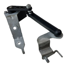 Sensor Altura Farol Agregado BMW M240i M140i B58 2018 Traseiro