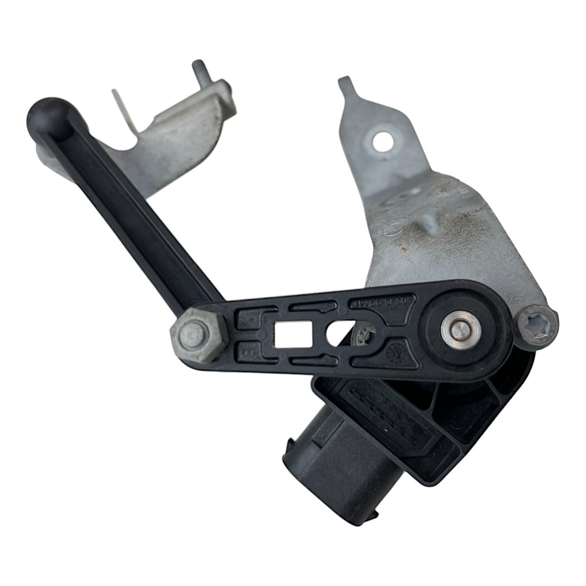 Sensor Altura Farol Agregado BMW M240i M140i B58 2018 Traseiro