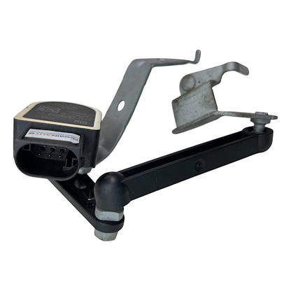 Sensor Altura Farol Agregado BMW M240i M140i B58 2018 Traseiro