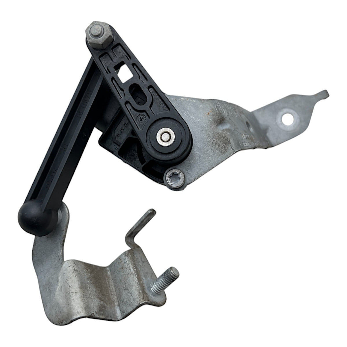 Sensor Altura Farol Agregado BMW M240i M140i B58 2018 Traseiro