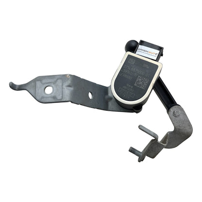 Sensor Altura Farol Agregado BMW M240i M140i B58 2018 Traseiro