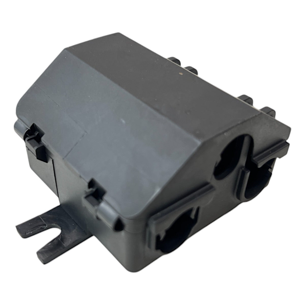 Conexão Chicote Sensor BMW M240i F22 2017 2018 9249146