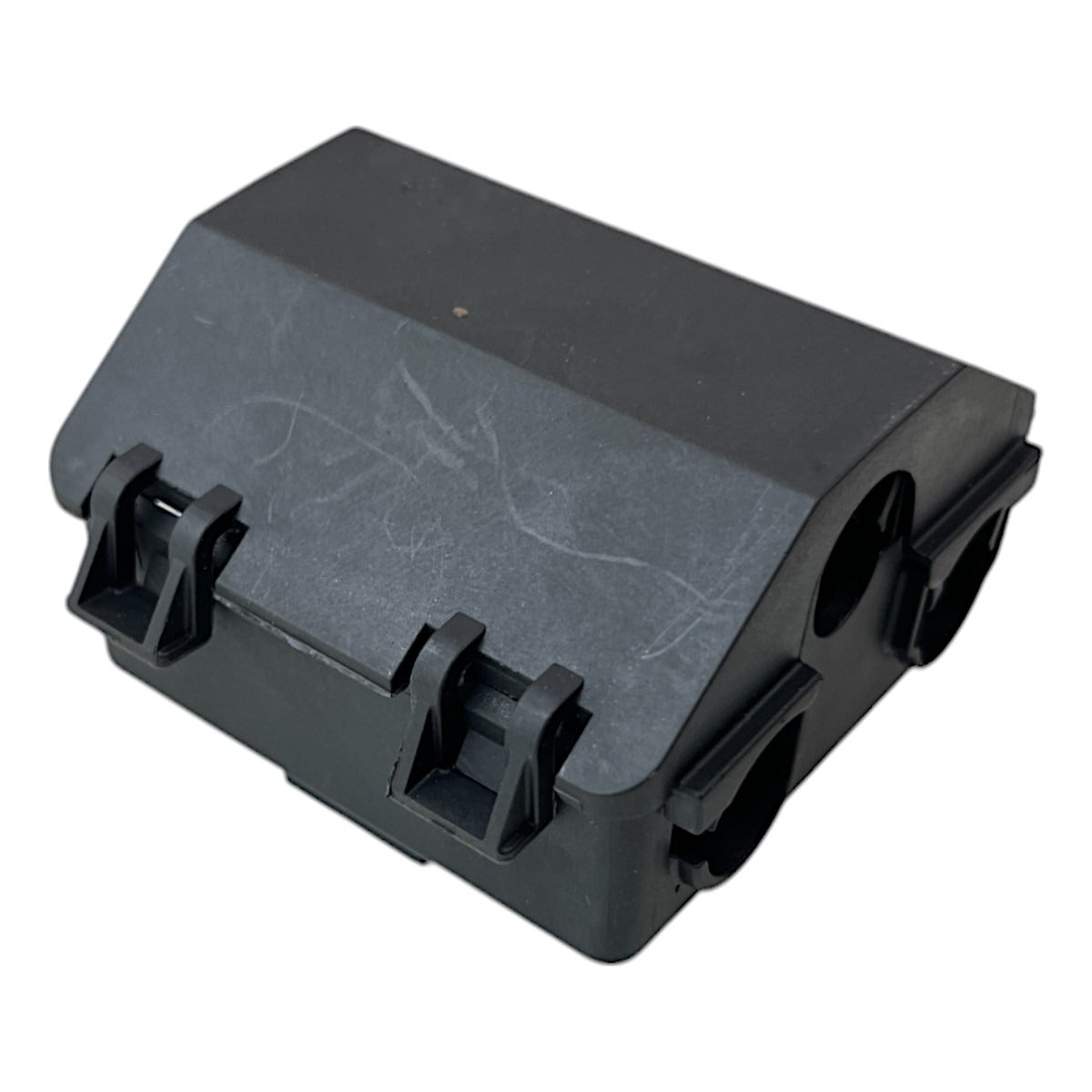 Conexão Chicote Sensor BMW M240i F22 2017 2018 9249146