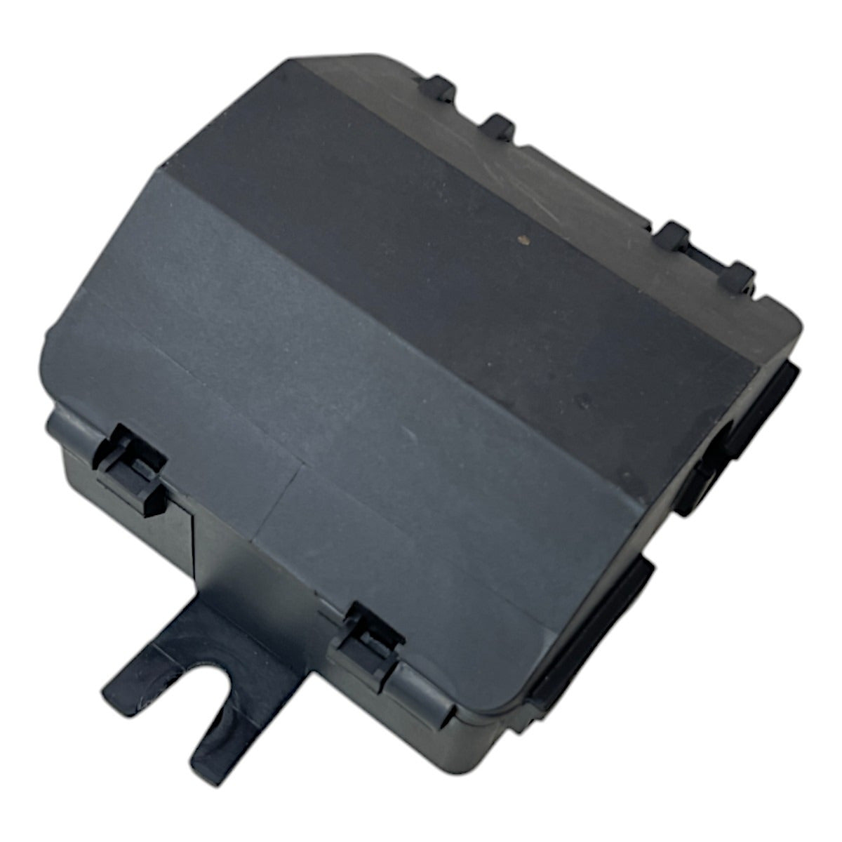 Conexão Chicote Sensor BMW M240i F22 2017 2018 9249146