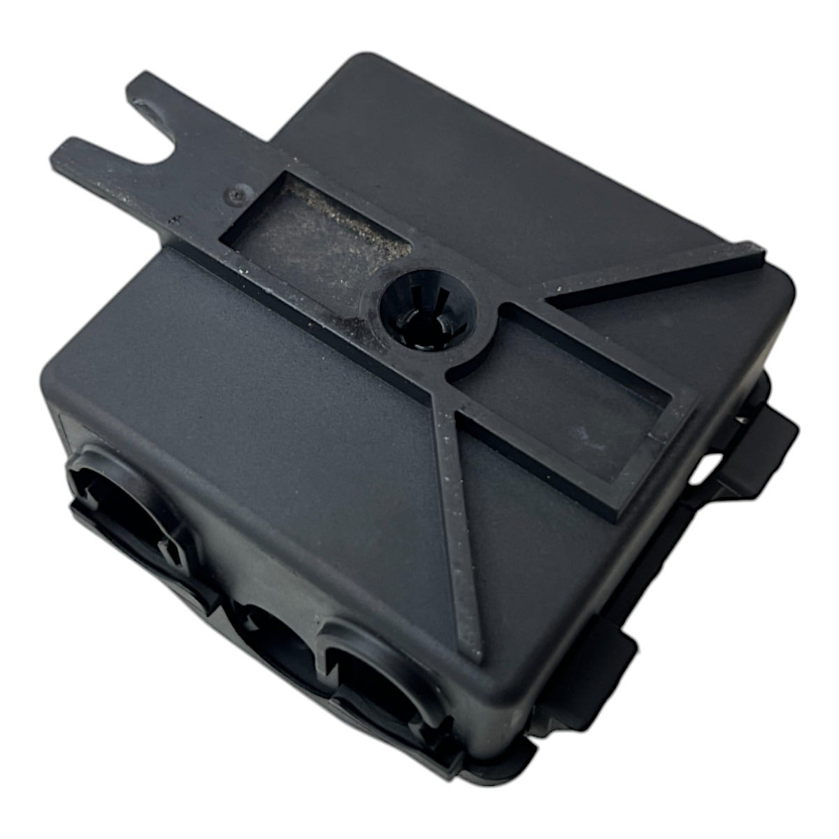 Conexão Chicote Sensor BMW M240i F22 2017 2018 9249146