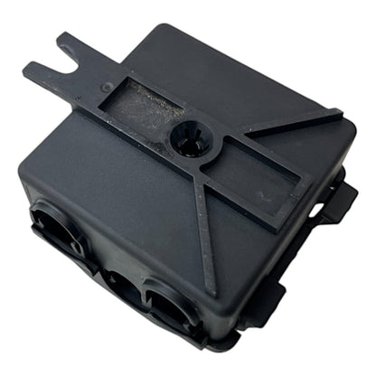 Conexão Chicote Sensor BMW M240i F22 2017 2018 9249146