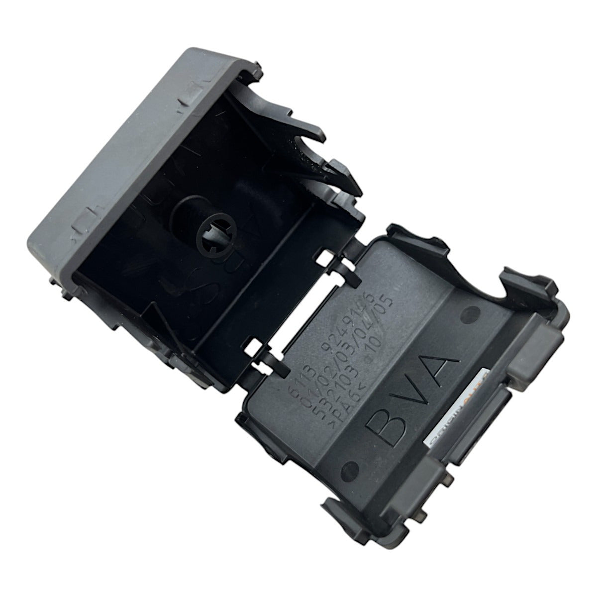 Conexão Chicote Sensor BMW M240i F22 2017 2018 9249146