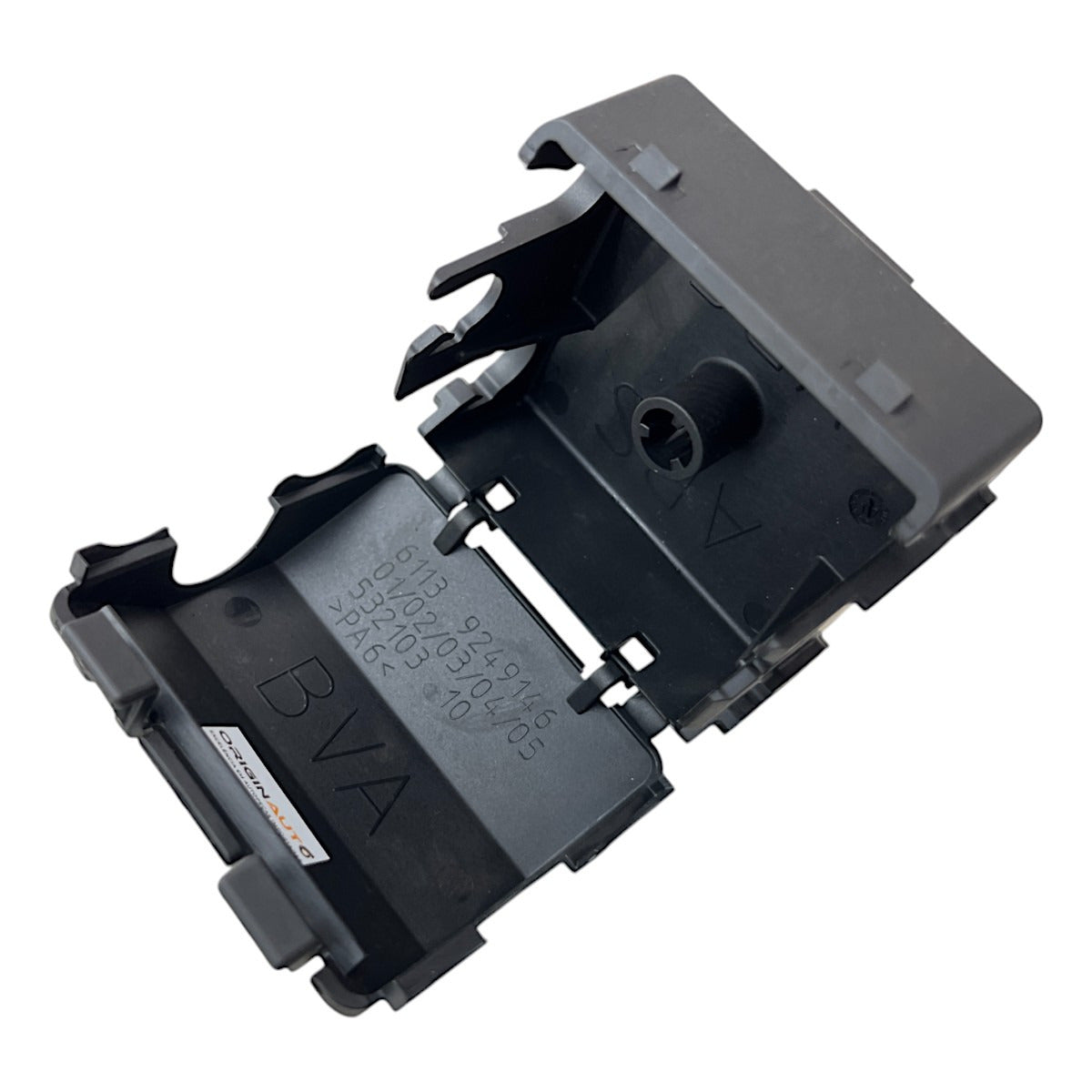 Conexão Chicote Sensor BMW M240i F22 2017 2018 9249146