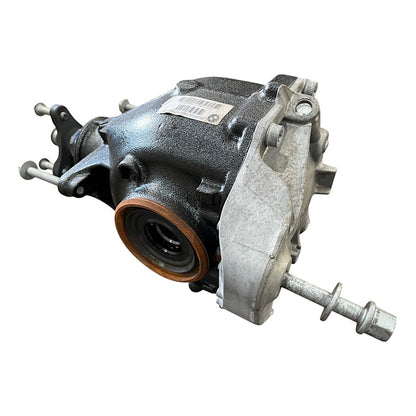 Diferencial BMW M240i M140i M340i 3.0 6cc B58 2018 Traseiro