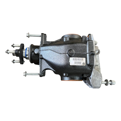 Diferencial BMW M240i M140i M340i 3.0 6cc B58 2018 Traseiro