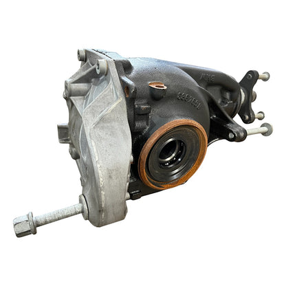 Diferencial BMW M240i M140i M340i 3.0 6cc B58 2018 Traseiro