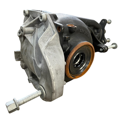 Diferencial BMW M240i M140i M340i 3.0 6cc B58 2018 Traseiro