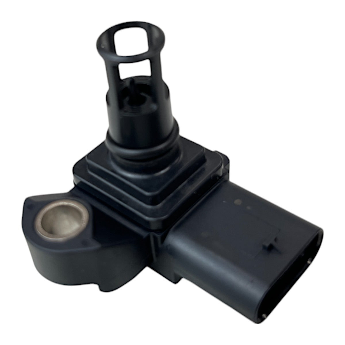 Sensor Map Pressão Ar Coletor Admissão BMW M240i M140i 2018