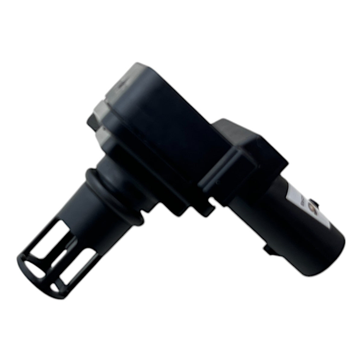 Sensor Map Pressão Ar Coletor Admissão BMW M240i M140i 2018