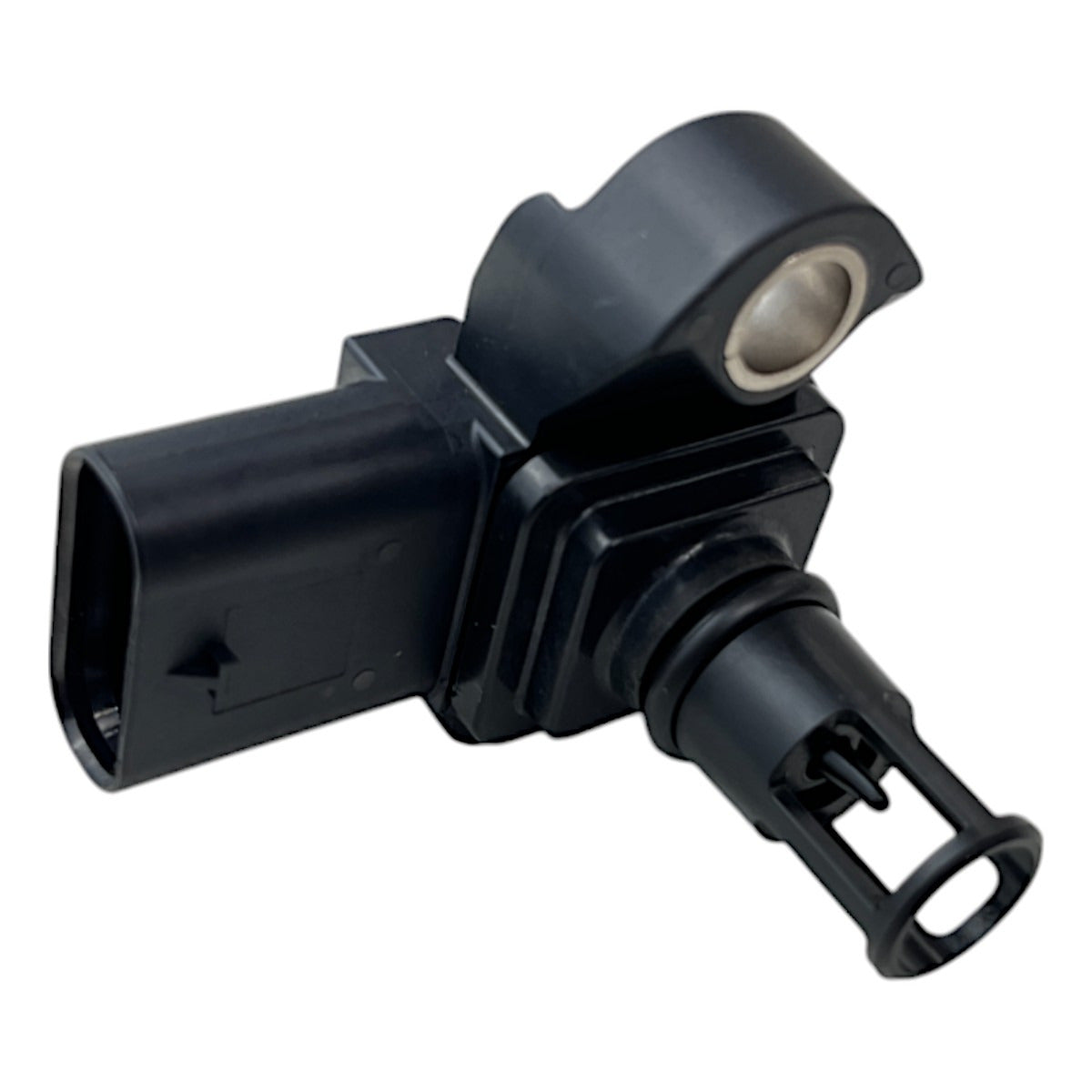 Sensor Map Pressão Ar Coletor Admissão BMW M240i M140i 2018