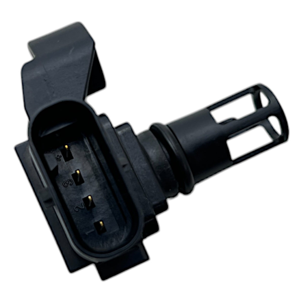 Sensor Map Pressão Ar Coletor Admissão BMW M240i M140i 2018