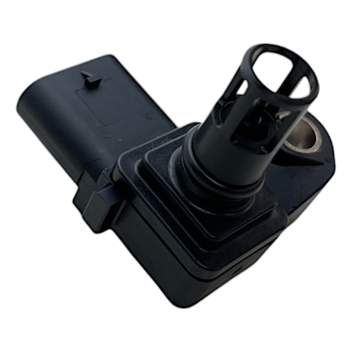 Sensor Map Pressão Ar Coletor Admissão BMW M240i M140i 2018