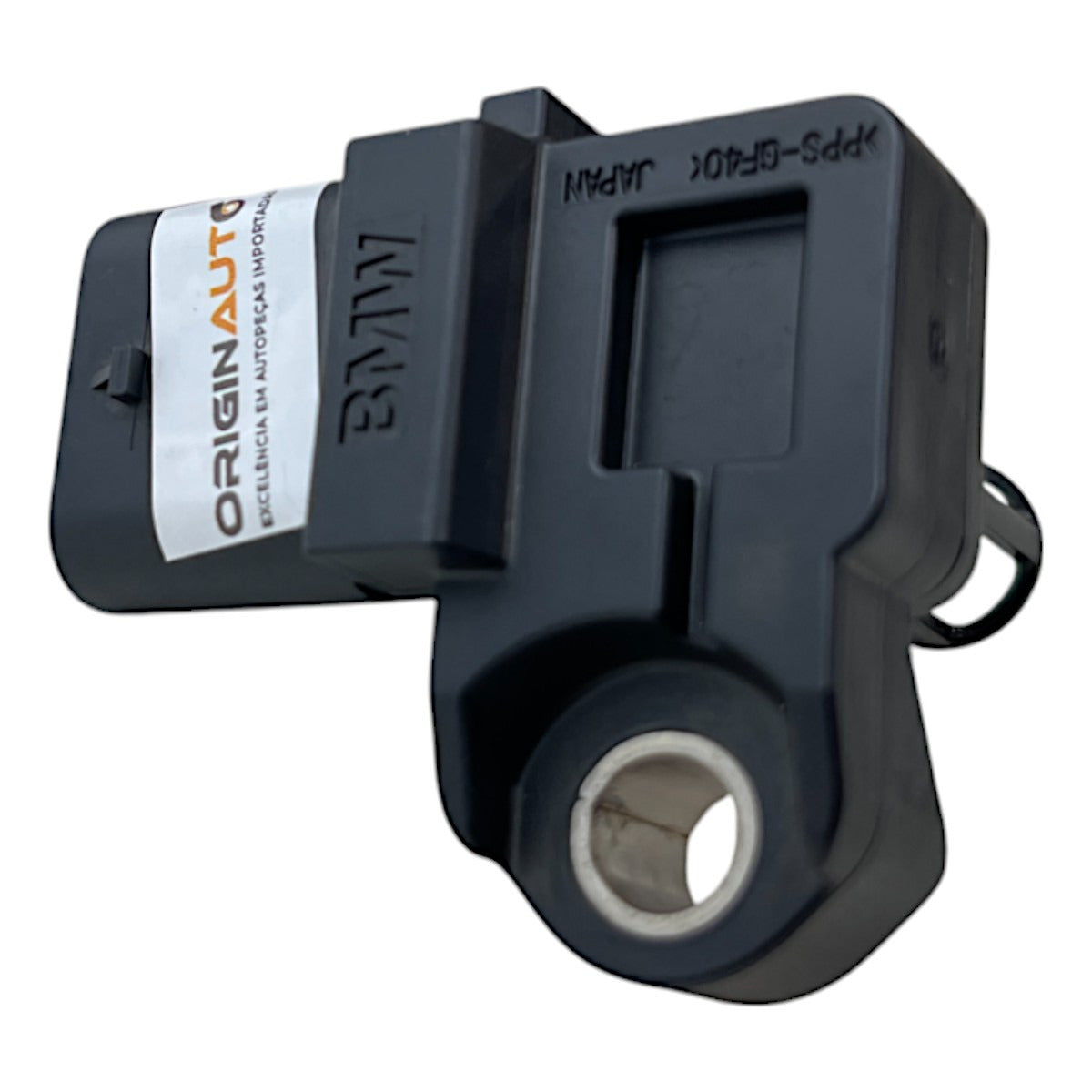 Sensor Map Pressão Ar Coletor Admissão BMW M240i M140i 2018