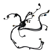 Chicote Injeção Motor BMW M240i M140i B58 2018 8605927