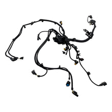 Chicote Injeção Motor BMW M240i M140i B58 2018 8605927