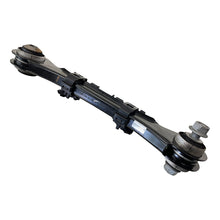 Braço Suspensão BMW M240i 320i 2017 2018 Traseiro Direito