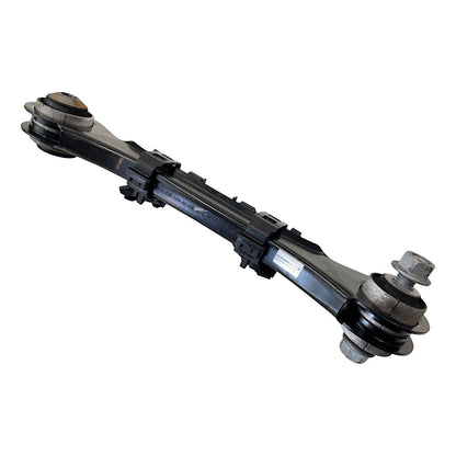 Braço Suspensão BMW M240i 320i 2017 2018 Traseiro Direito