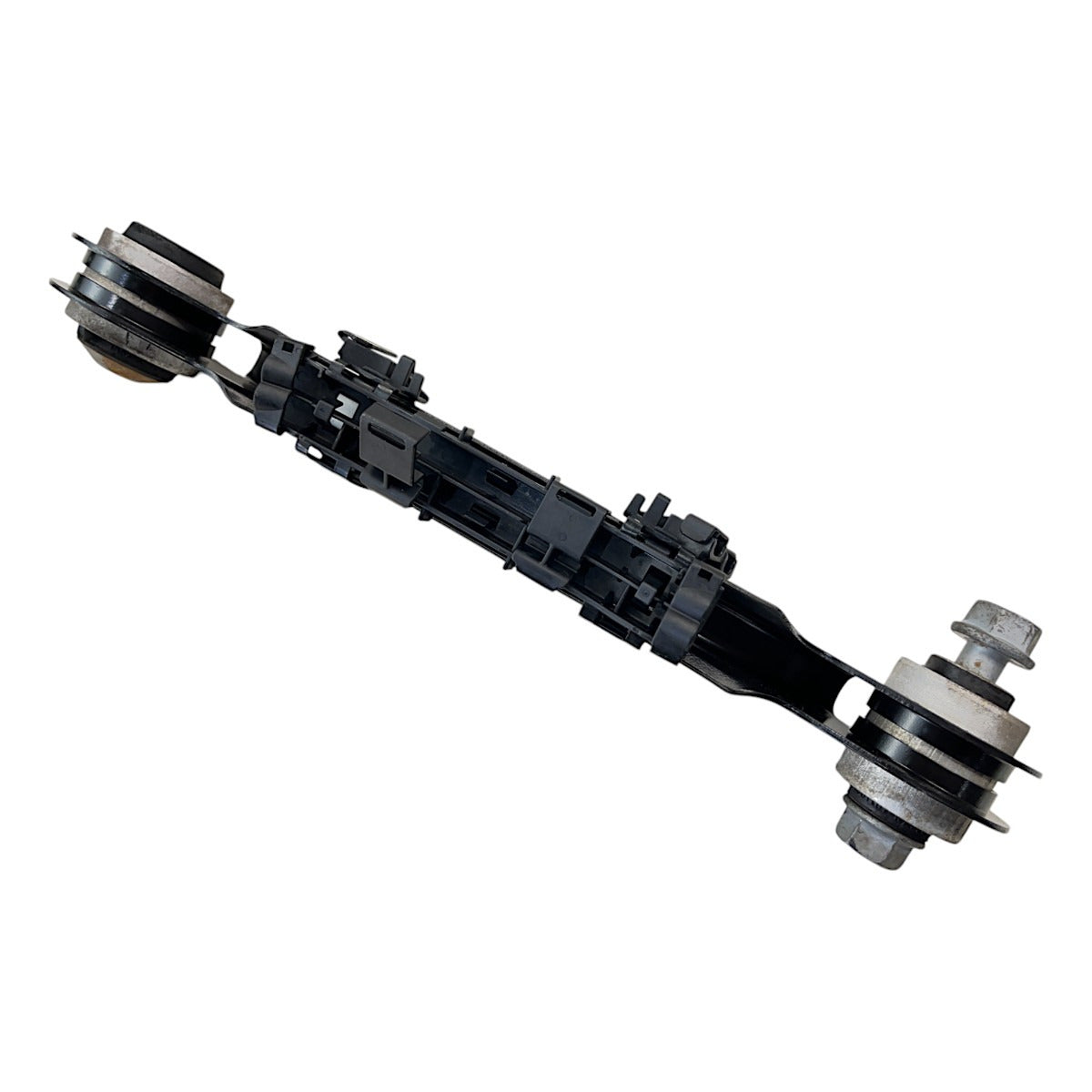 Braço Suspensão BMW M240i 320i 2017 2018 Traseiro Direito