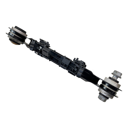 Braço Suspensão BMW M240i 320i 2017 2018 Traseiro Direito