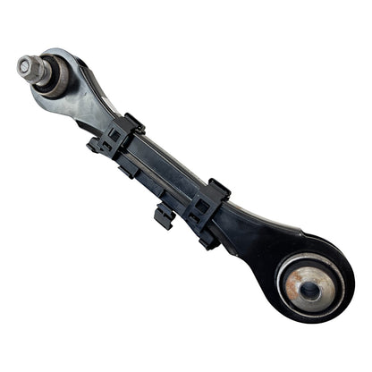 Braço Suspensão BMW M240i 320i 2017 2018 Traseiro Direito